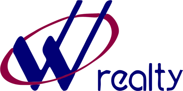 PT Waskita Realty