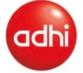 PT Adhi Persada Properti
