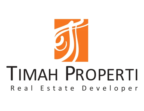 Timah Karya Persada Properti