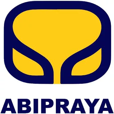 PT Brantas Abipraya (Persero)