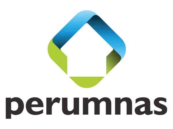 PERUM PERUMNAS