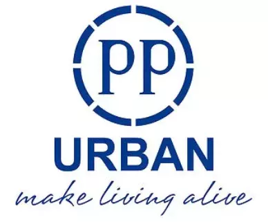 PT PP Urban