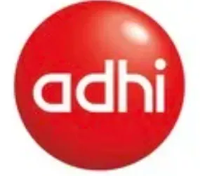 PT Adhi Persada Properti