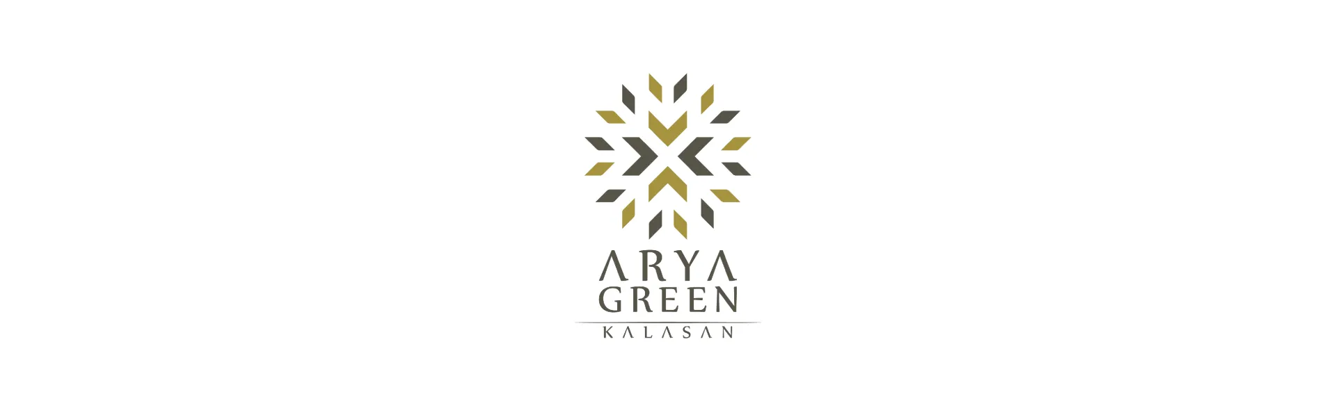 Arya Green Kalasan