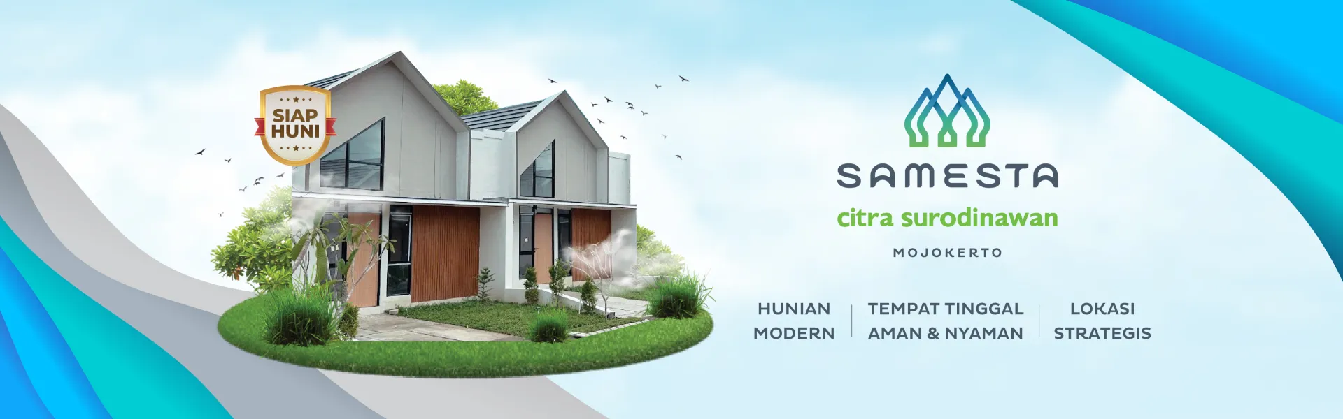 Samesta Citra Surodinawan