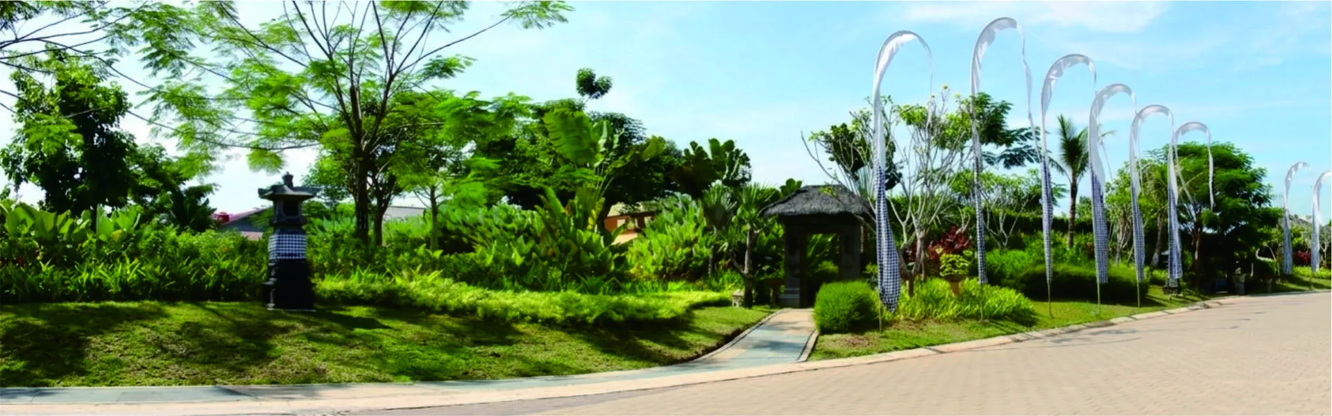 Tamansari Puri Bali 2