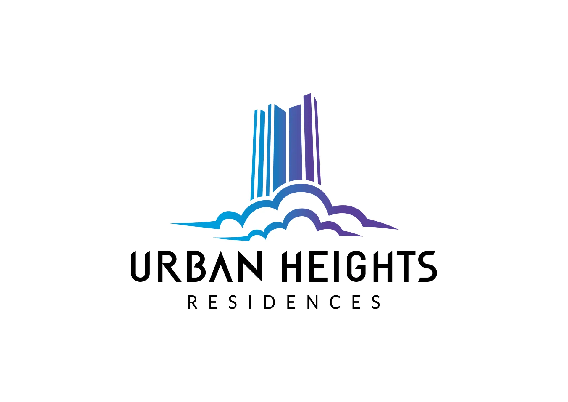 Urban Heights Residences