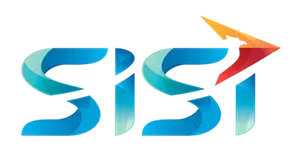PT Sinergi Informatika Semen Indonesia (SISI)