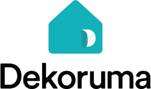 PT Dekoruma Inovasi Lestari