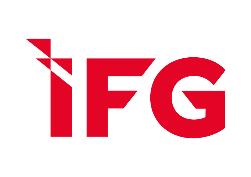 IFG