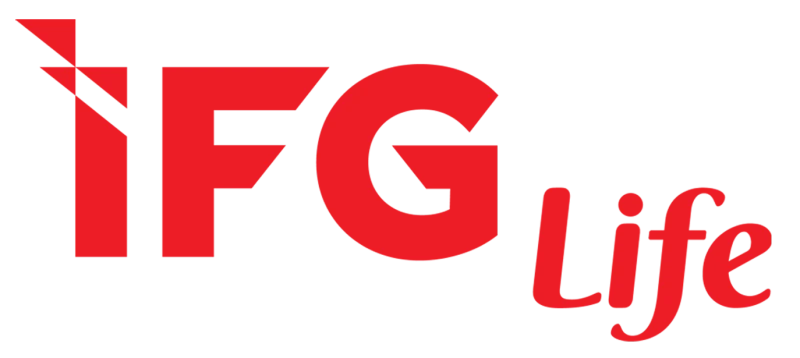 IFG LIFE