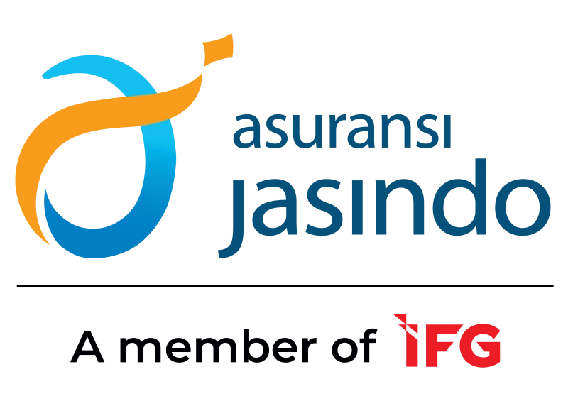 JASINDO