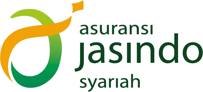 JASINDO SYARIAH