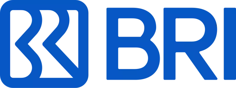 PT Bank Rakyat Indonesia (Persero)