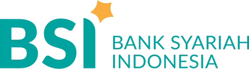 PT Bank Syariah Indonesia (Persero) Tbk