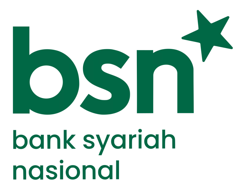 PT Bank Syariah Nasional (BSN)
