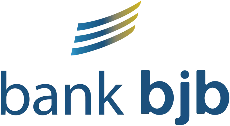 PT Bank Pembangunan Daerah Jawa Barat dan Banten, Tbk