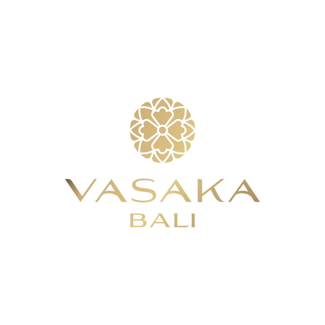 VASAKA BALI DHAMA