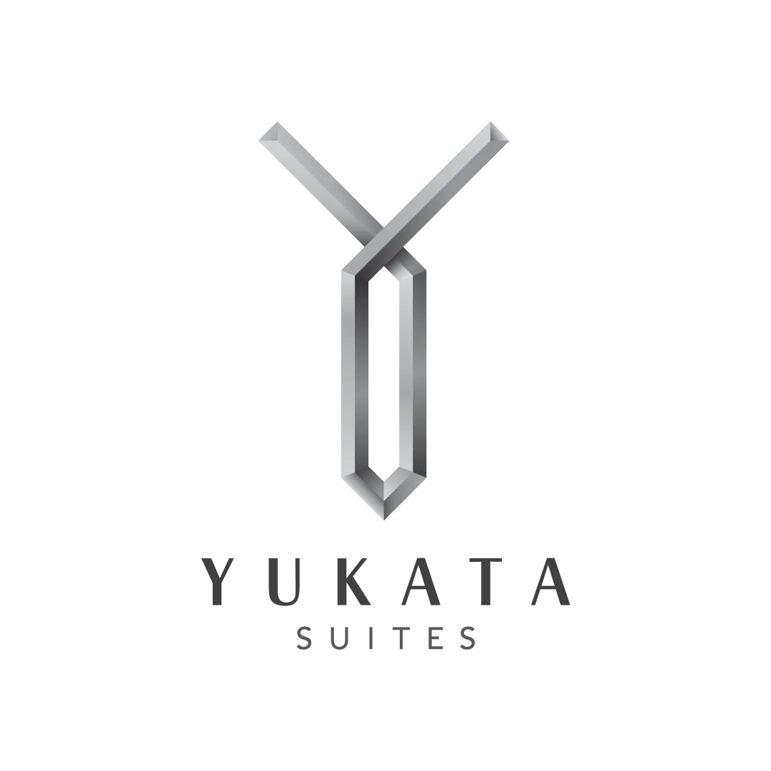 Yukata Suites House