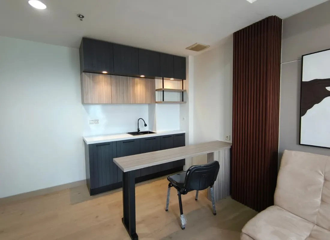 2BR