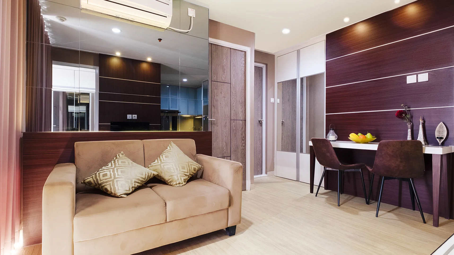 2BR