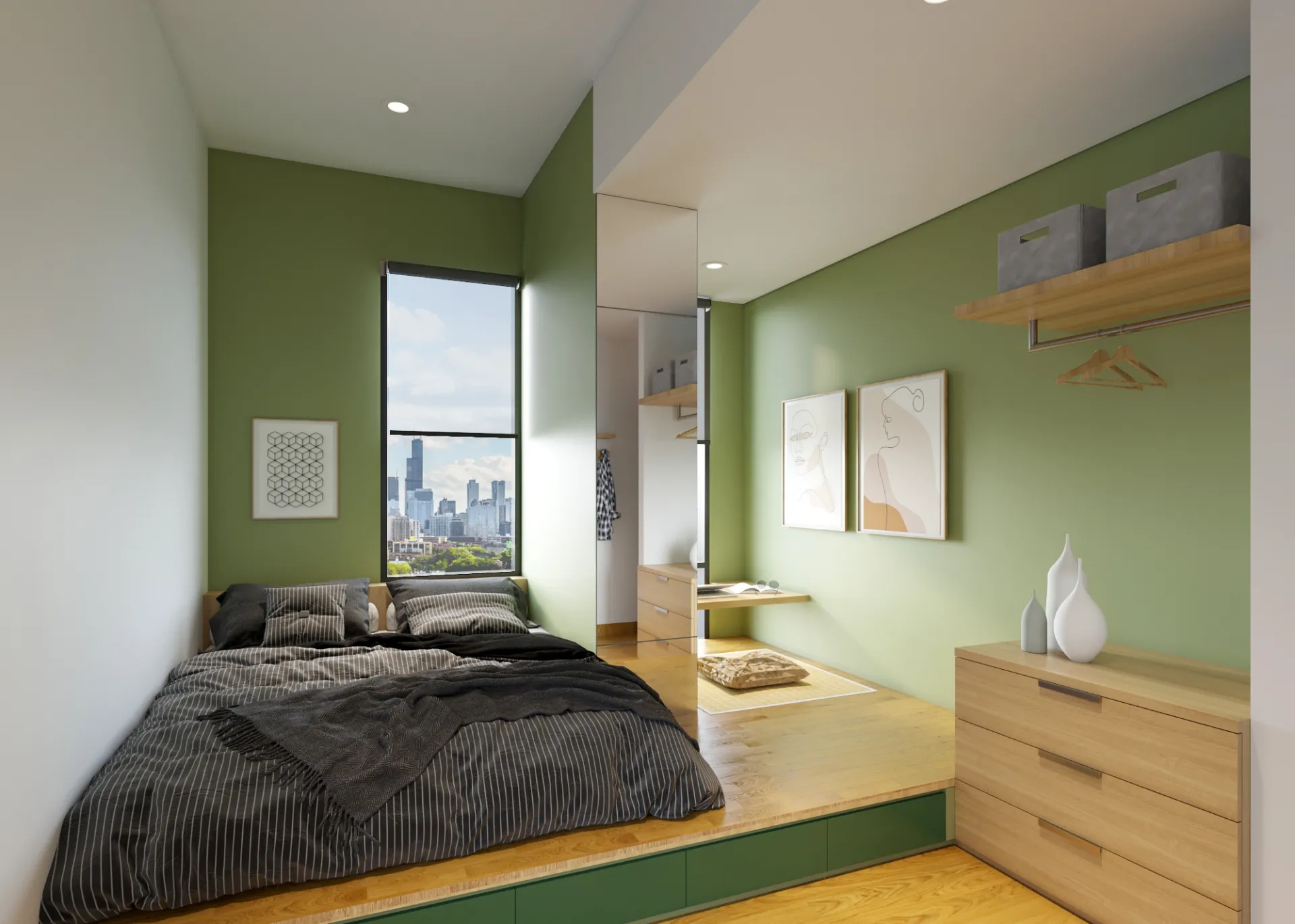 1 BR-3