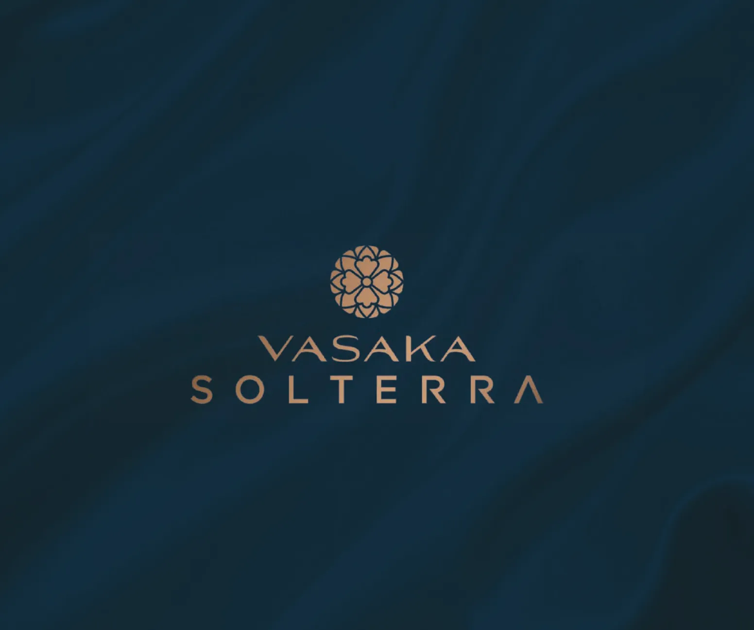 Vasaka Solterra Essential Studio