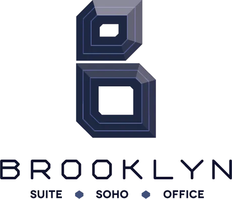 Brooklyn 2 BEDROOM