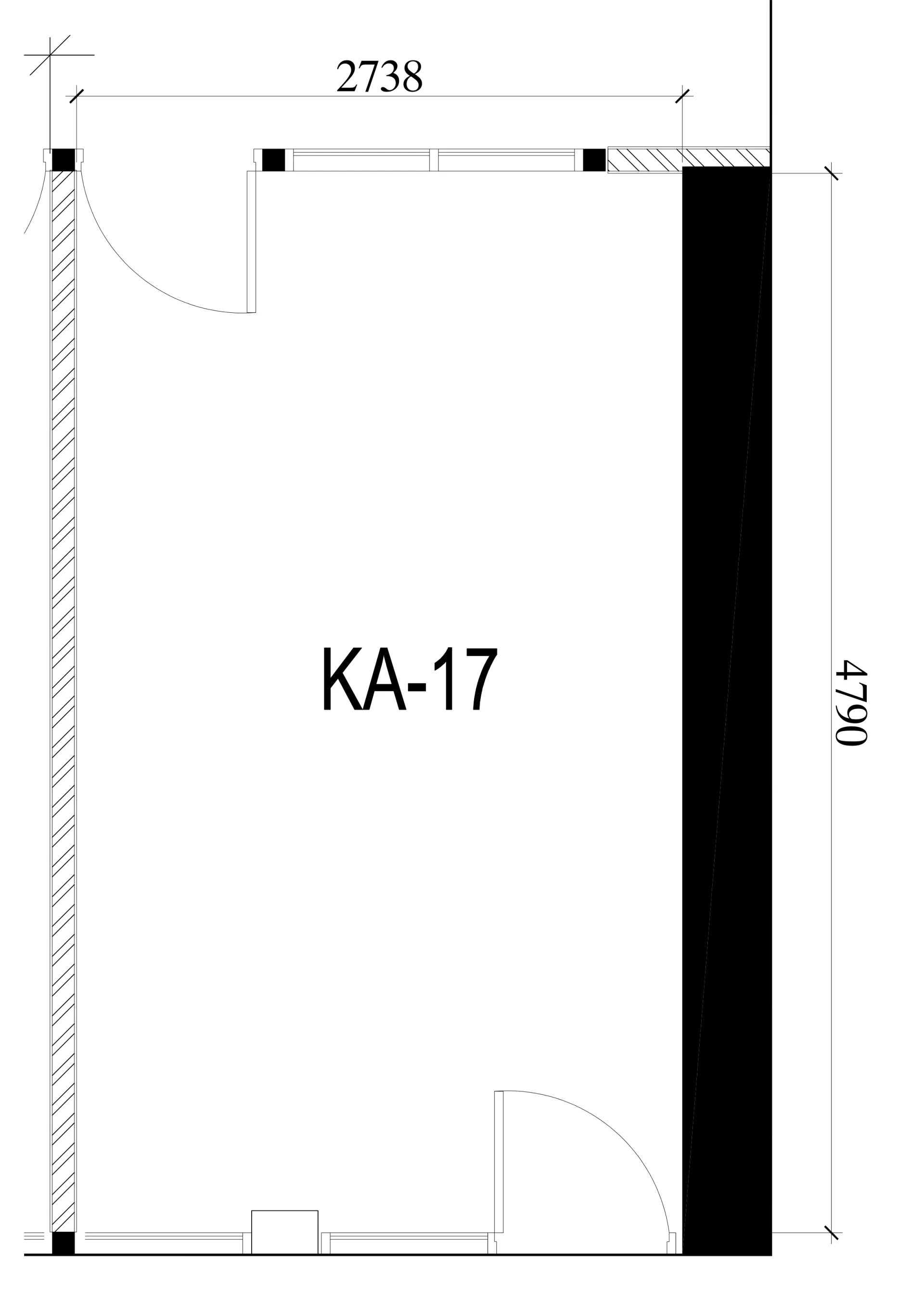 KIOS-KA17
