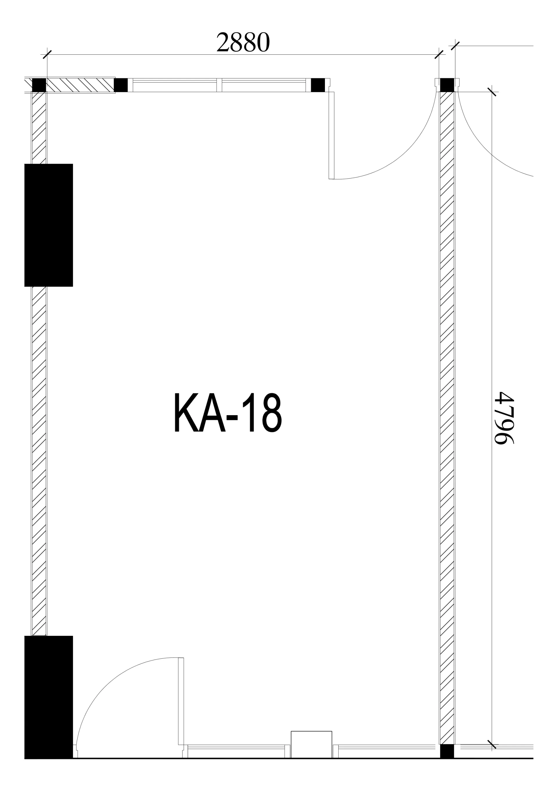 KIOS-KA18
