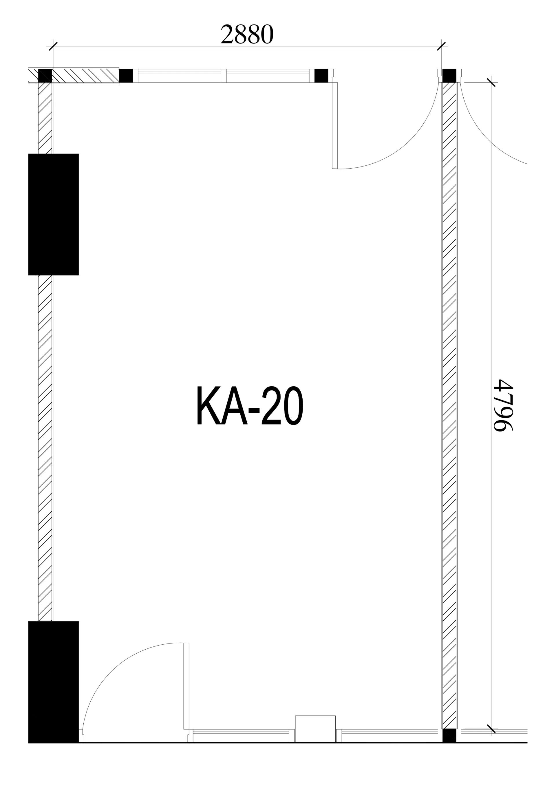 KIOS-KA20