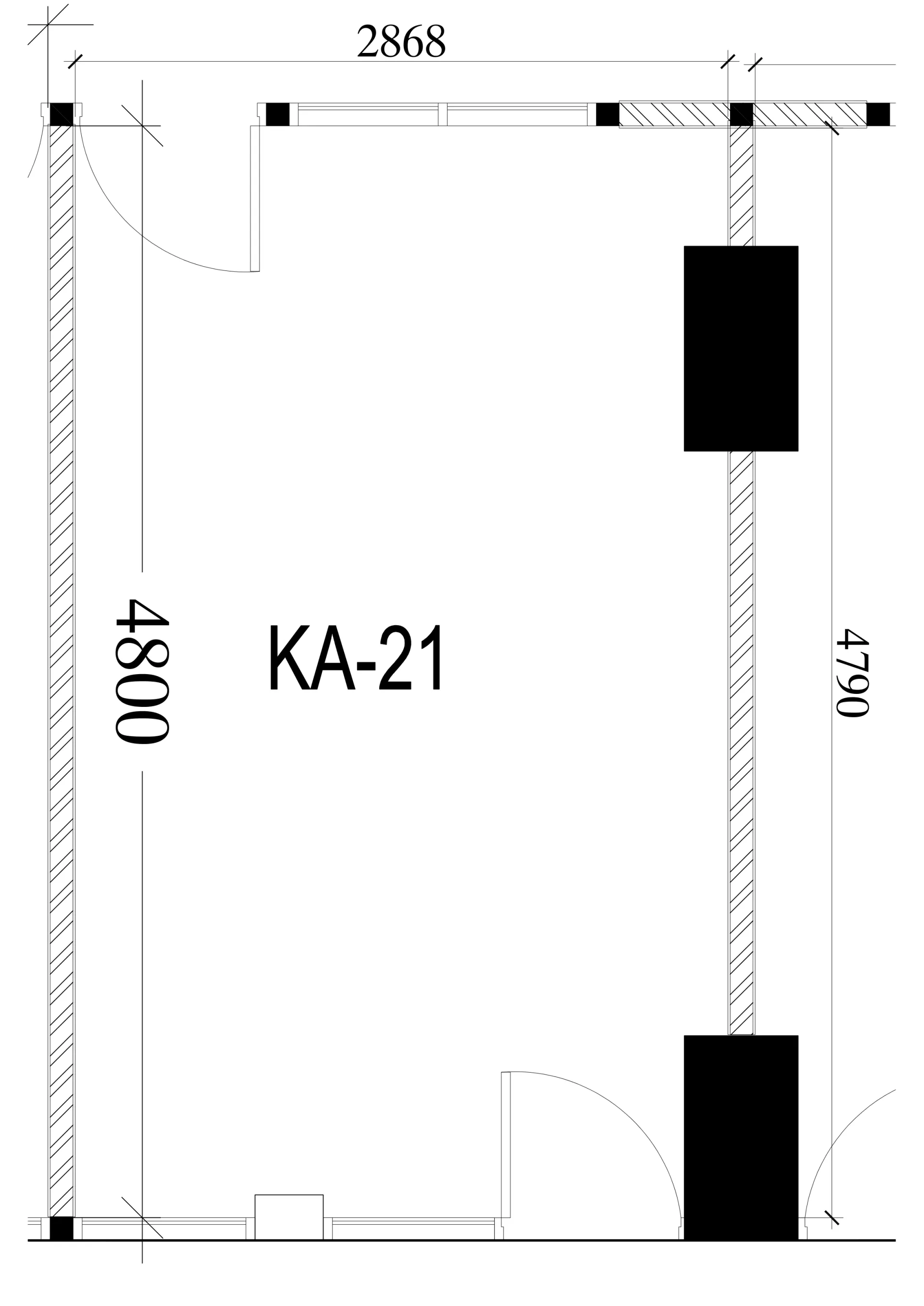 KIOS-KA21