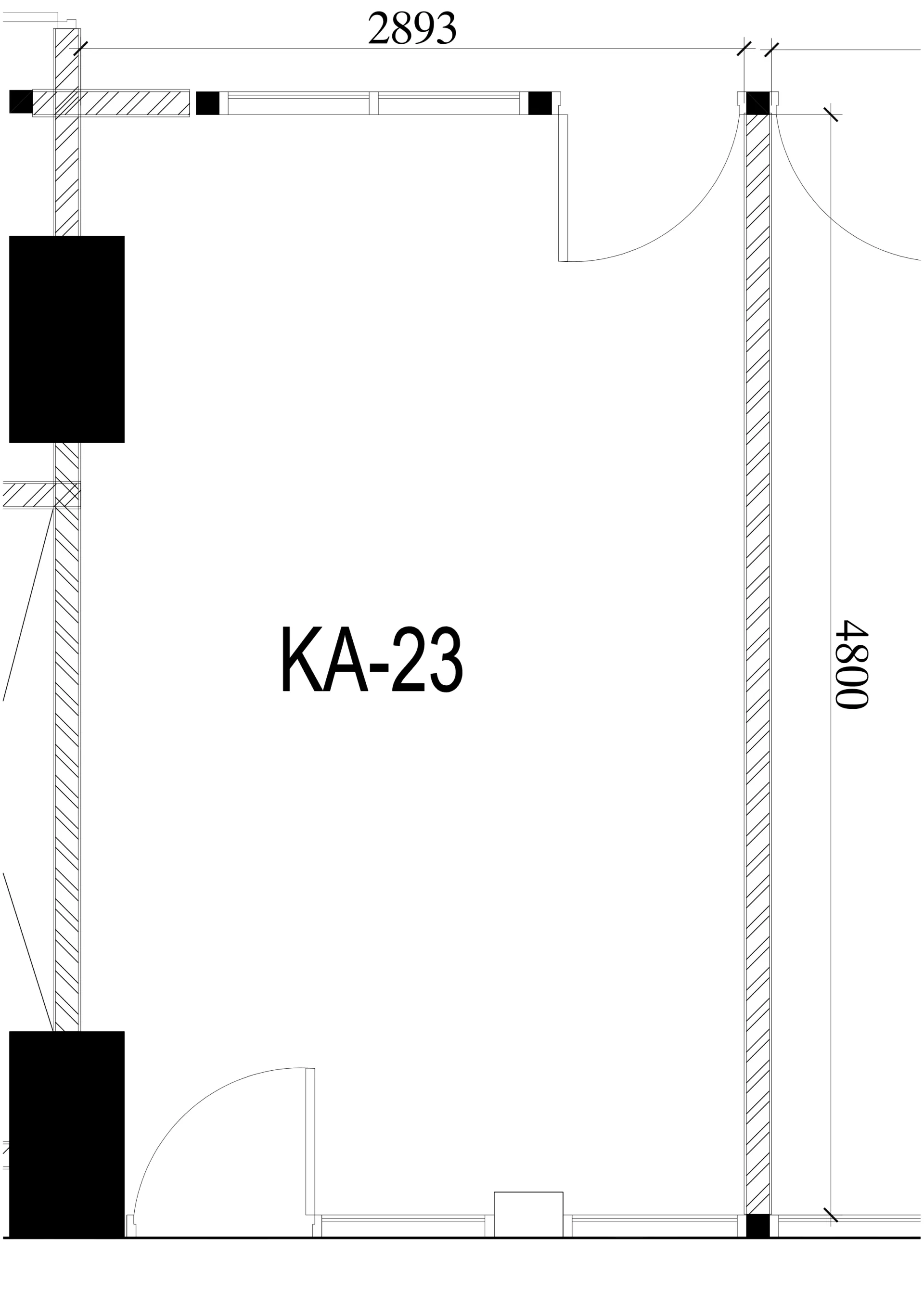 KIOS-KA23