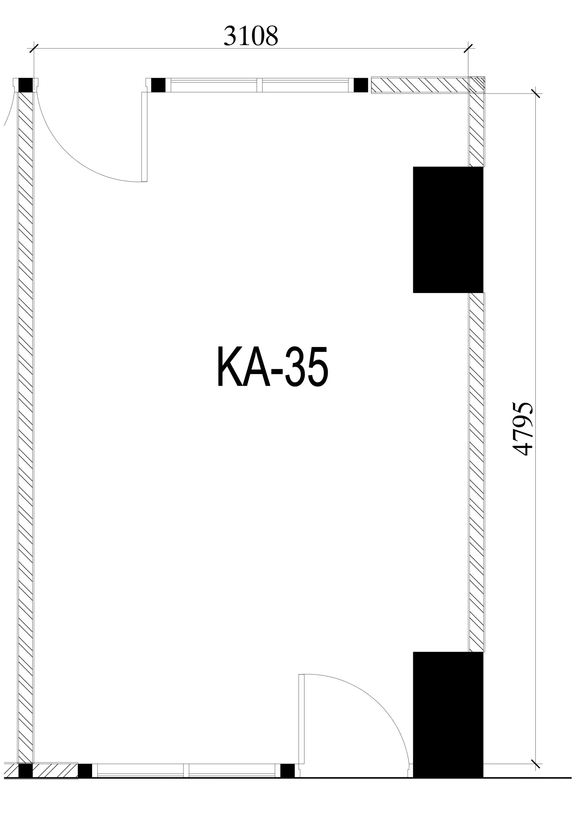 KIOS-KA35