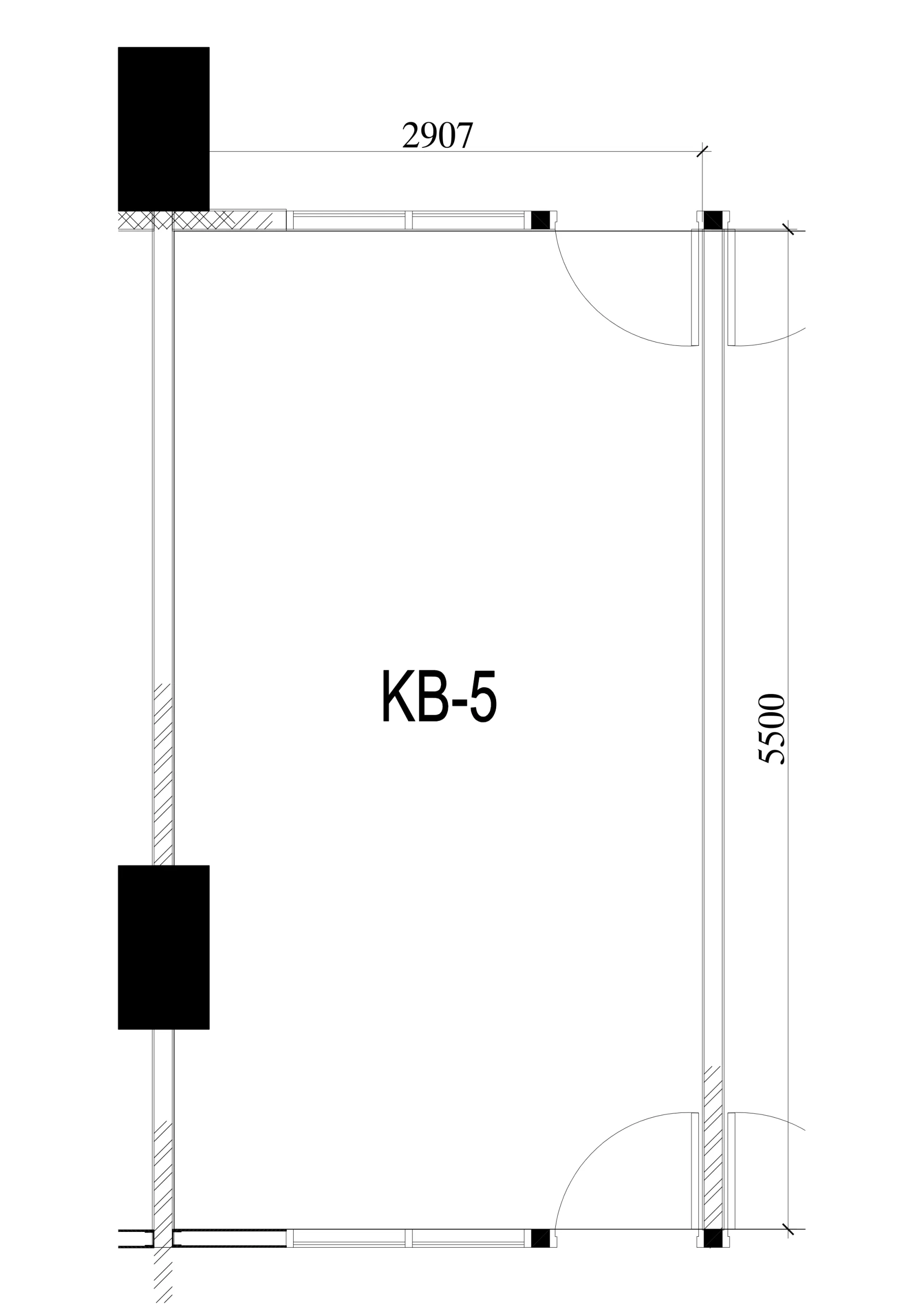 KIOS-KB05