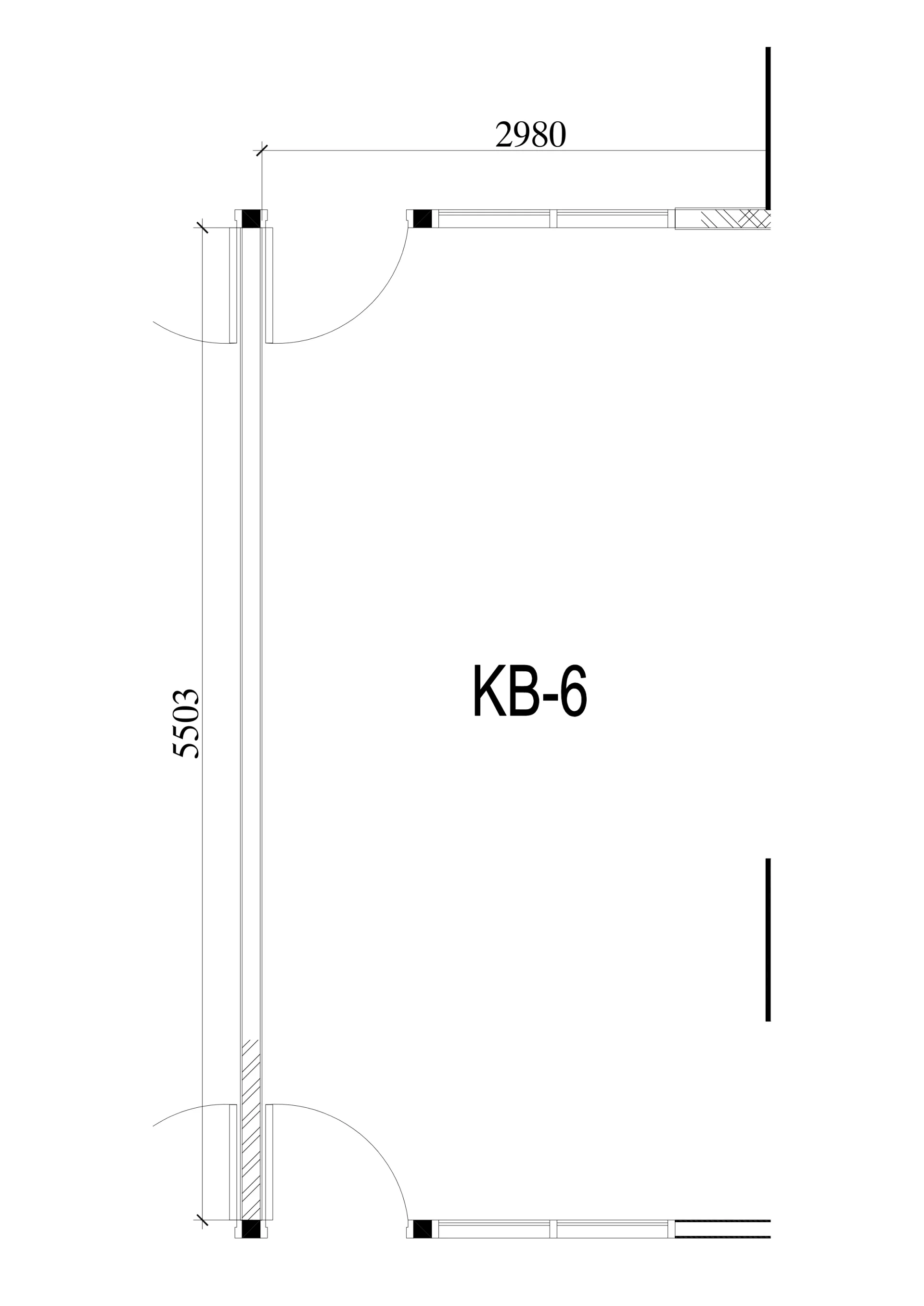 KIOS-KB06