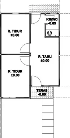 Denah