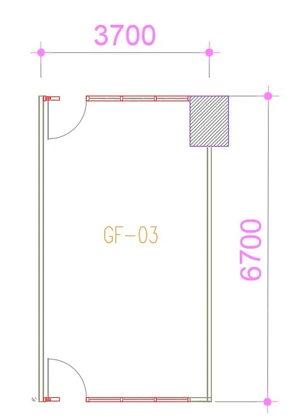 KIOS-GF03