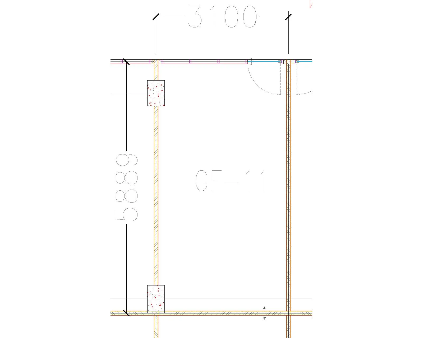KIOS-GF11