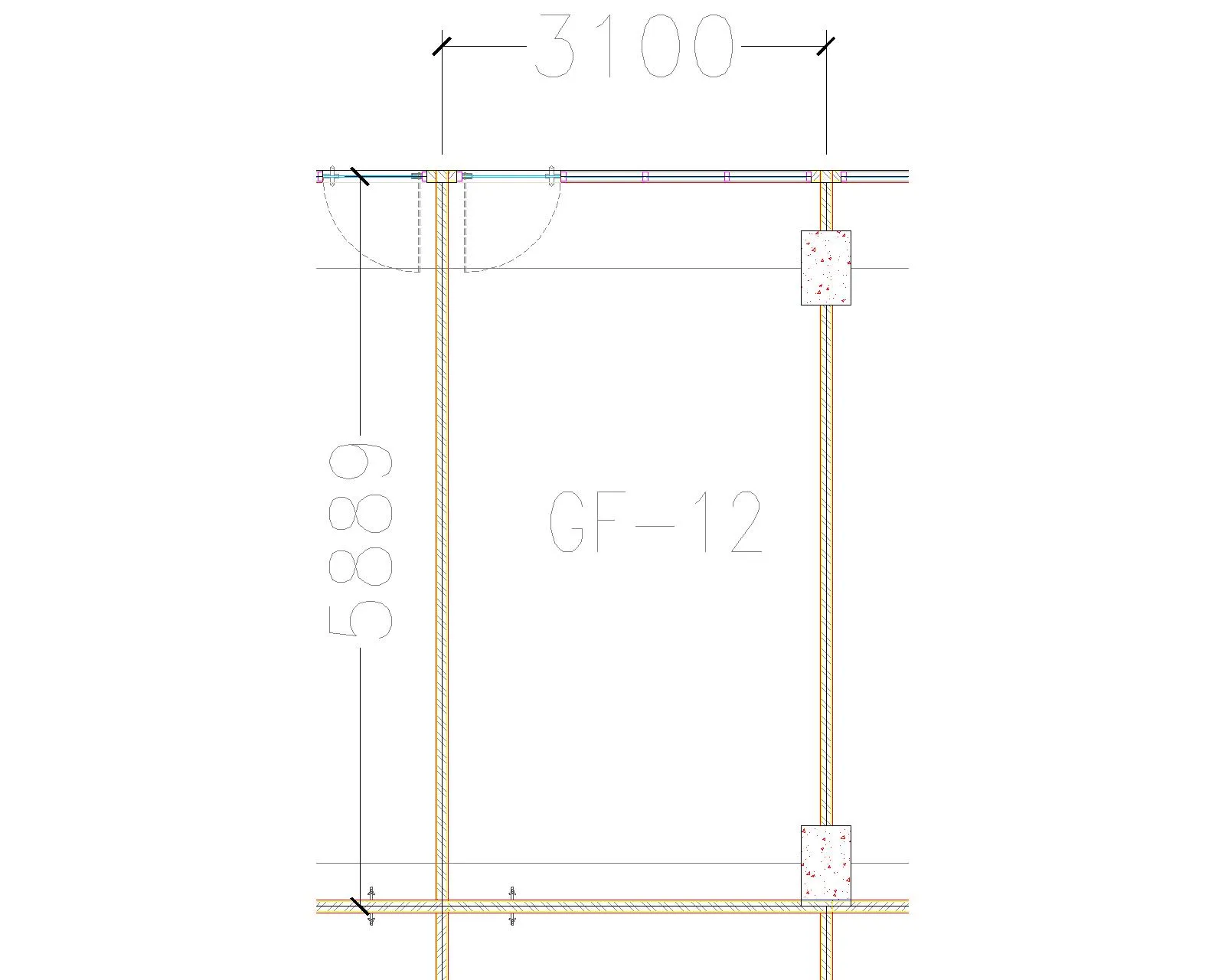 KIOS-GF12