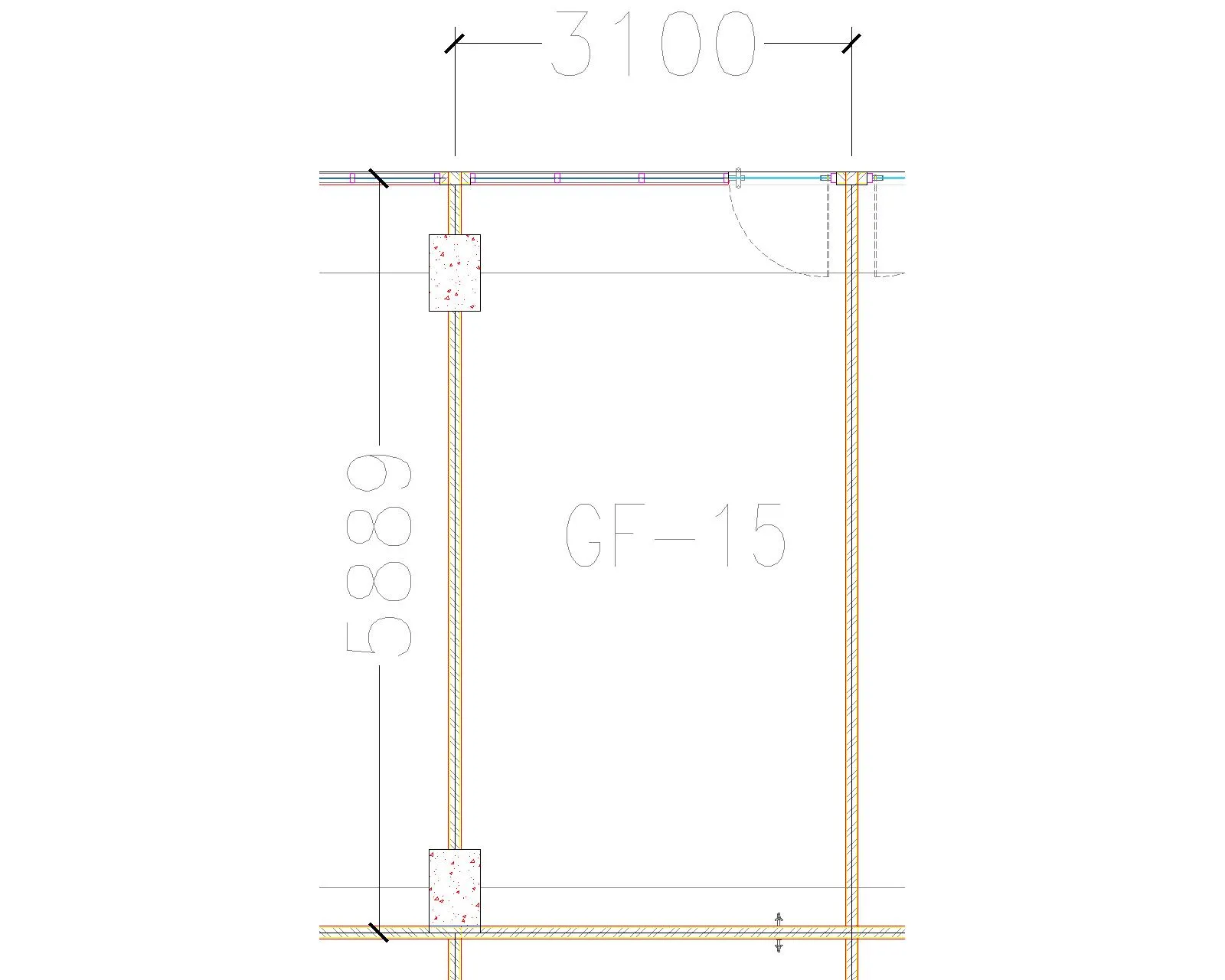 KIOS-GF15