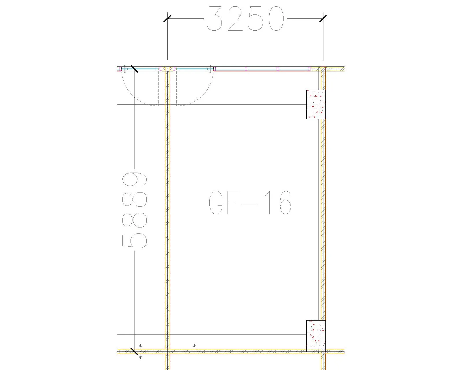 KIOS-GF16