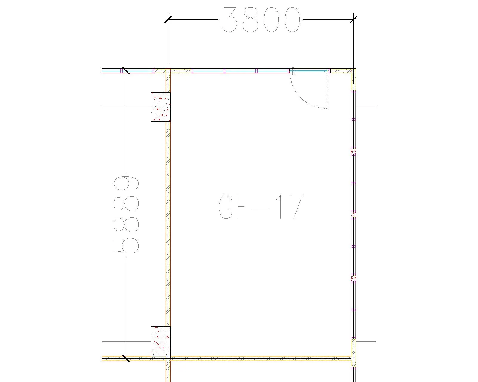 KIOS-GF17