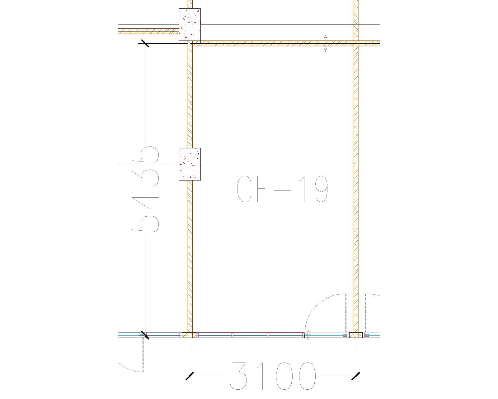 KIOS-GF19
