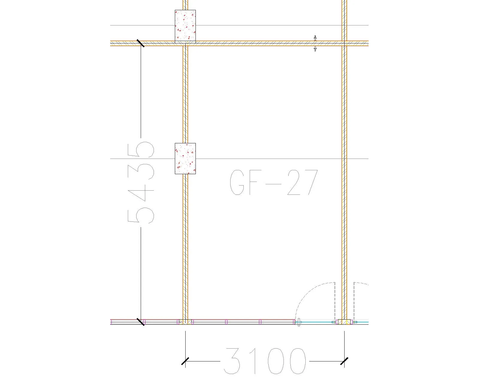 KIOS-GF27