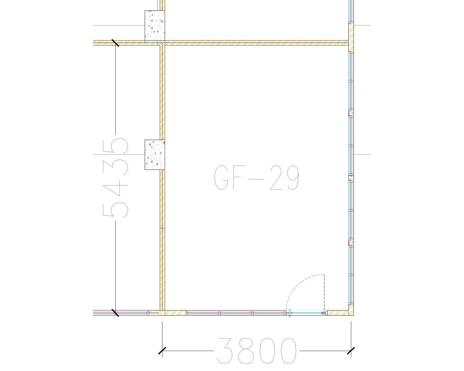 KIOS-GF29