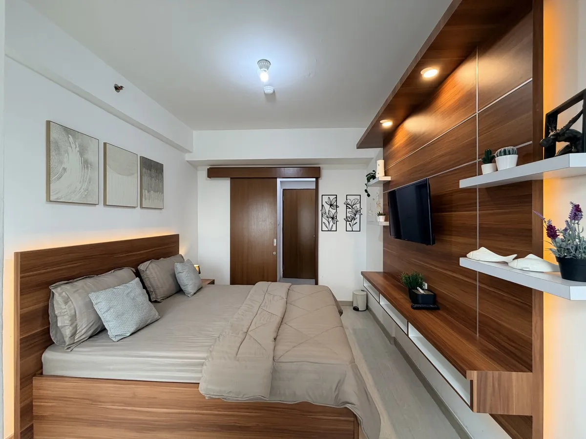 PALEM 1 BR