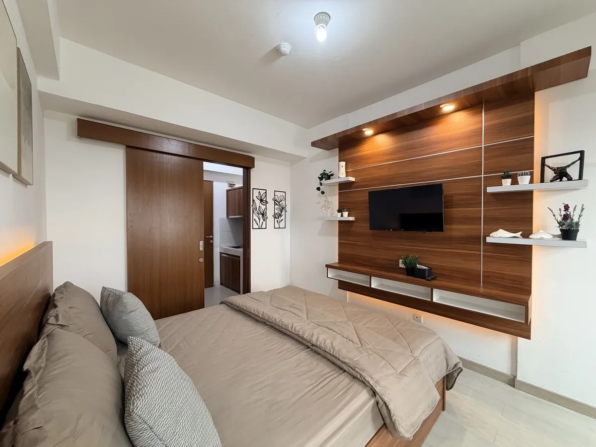 PALEM 1 BR