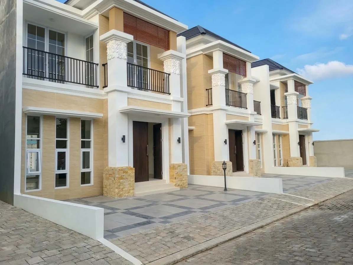 Tipe Vimala