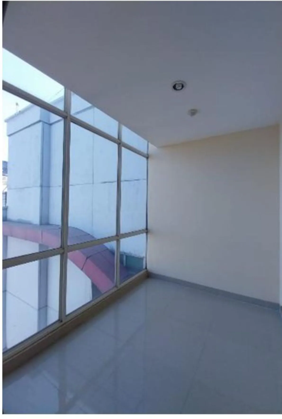 2BR Type 36